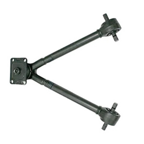 A frame Shaft