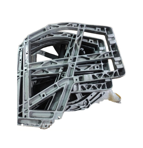 Add Blue Tank Holders