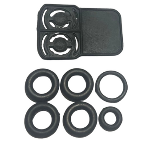 Add Blue Tank Seal Kit
