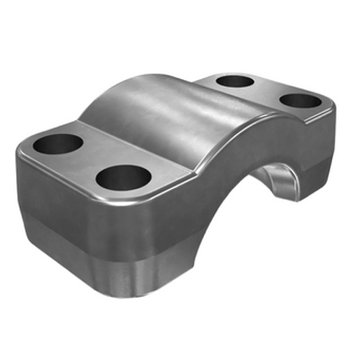 Blade Lift Cylinder Cap