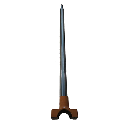 Blade Lift Cylinder Piston Rod