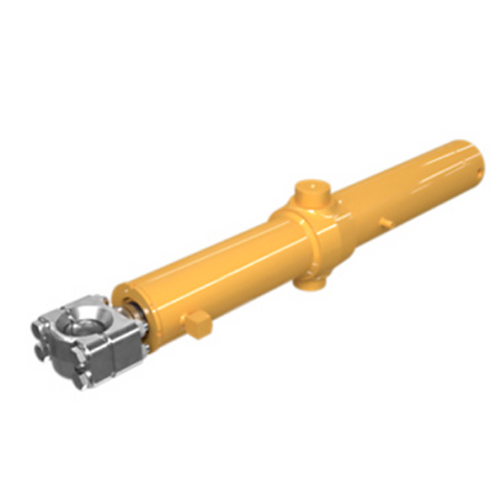Blade Lift Cylinder