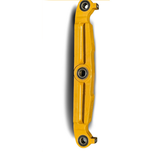 Equalizer Bar