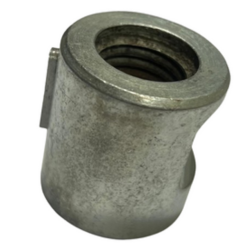 Flange Sleeves