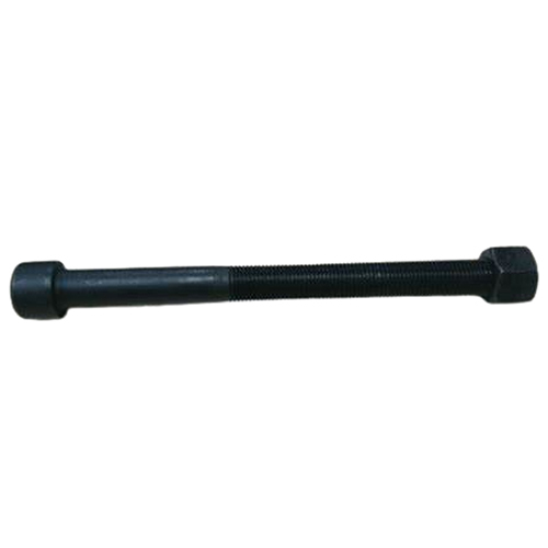 Front And Rear Axle Bolt