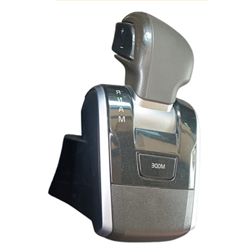 Gear Lever Swtich Button Rubber