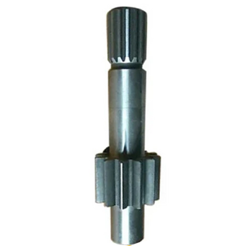 Gear Pump Shaft