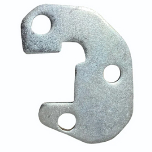 Guide Lock