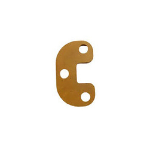 Guide Locks