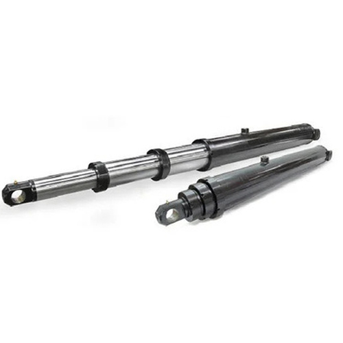 Hyva Or Hypratek Cylinder