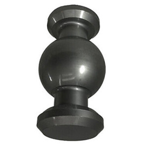 Lift Cyclinder Mounting Balls