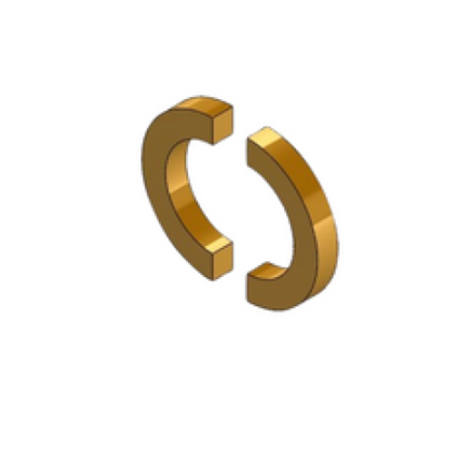 Lock Washer