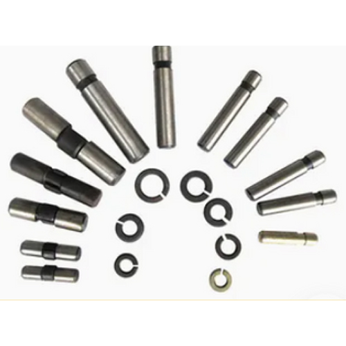 Lock Washers