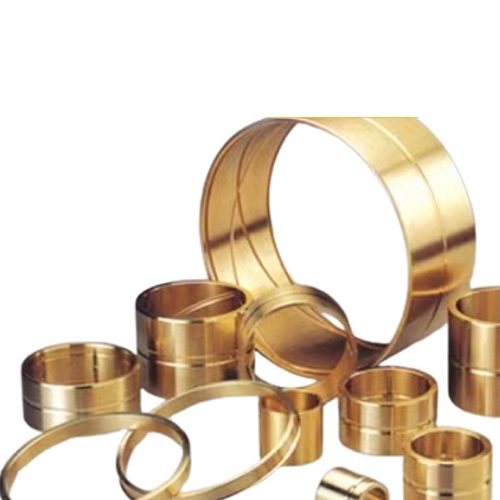 PB Bushings