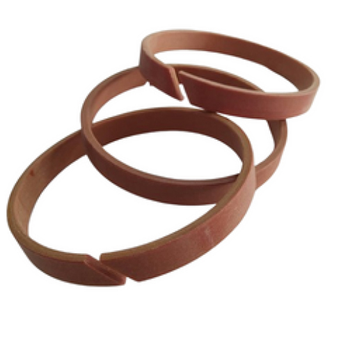 Piston Wear Rings