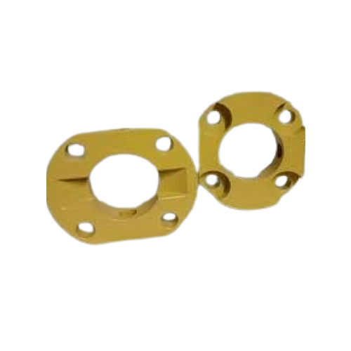 Pivot Ball Holders