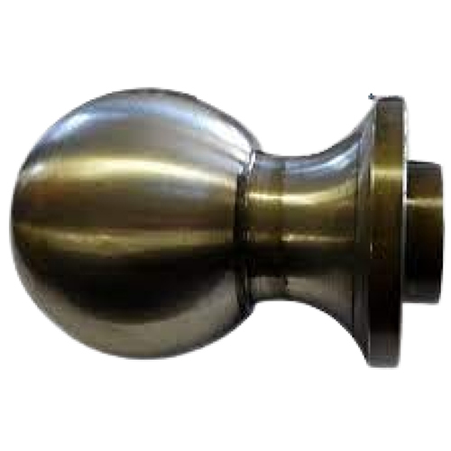 Pivot Ball Up 250 Dia