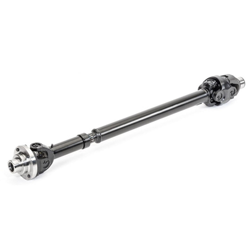 Propeller Shaft