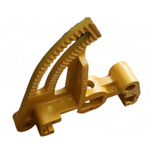 R H Bracket