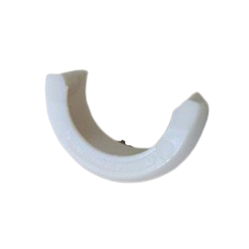 Saddle Valve