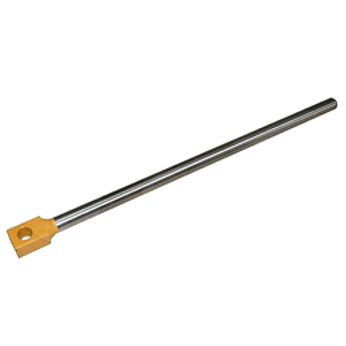Sliding Rod