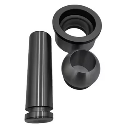 Spherical Bearings