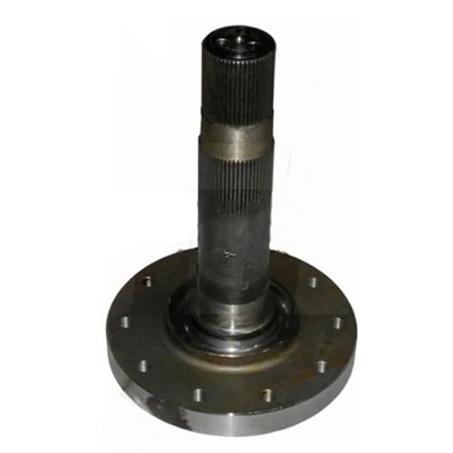 Spindle Shaft