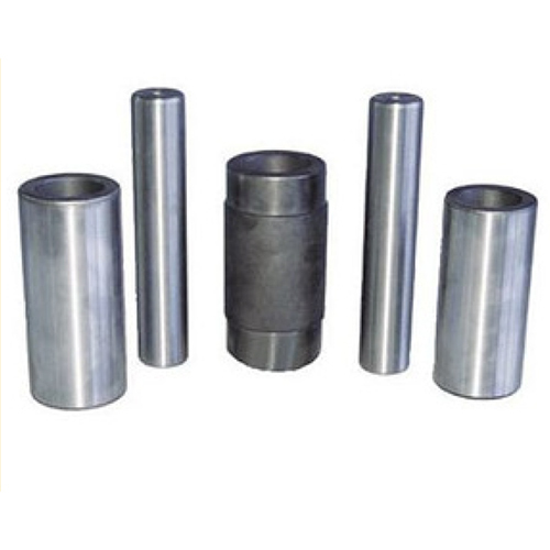 Track Pins And Bushes