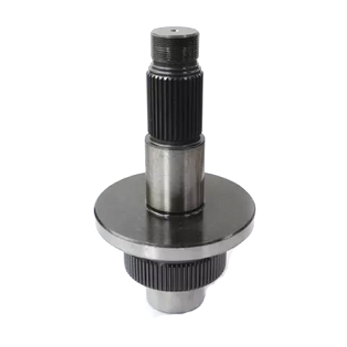 Transmission Gear Shaft