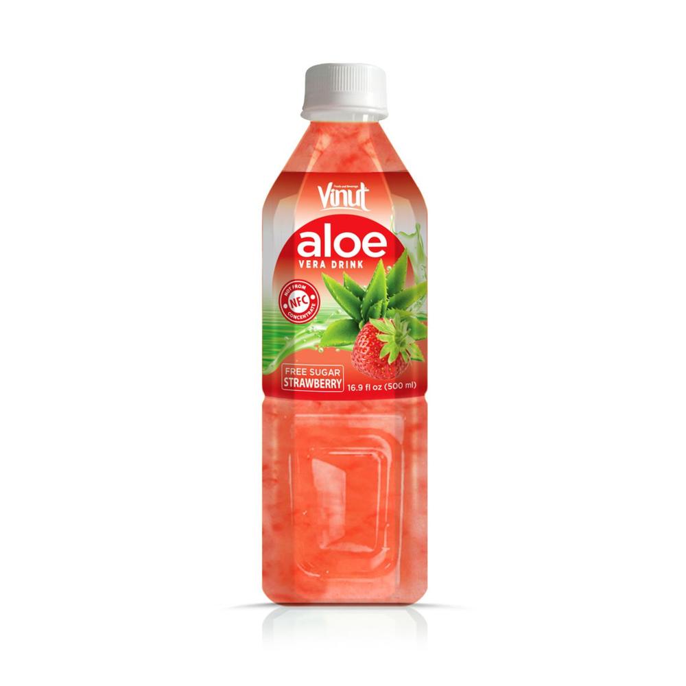 Sauce Bottle Labels - Color: Multicolor