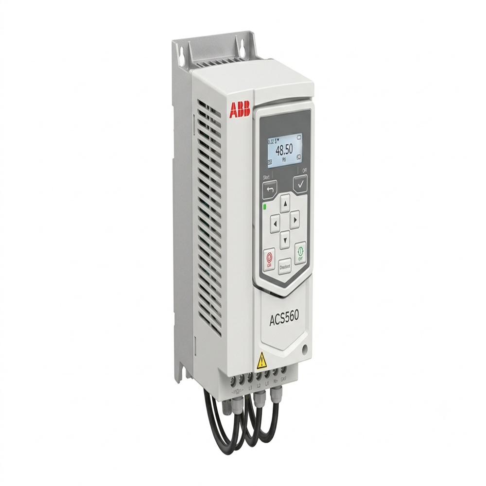 ACS 560