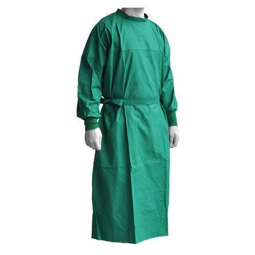 Surgical Gown