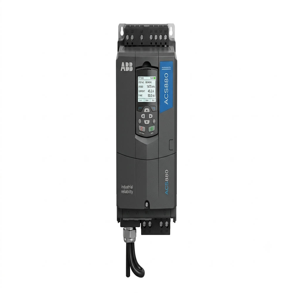 ACS 880