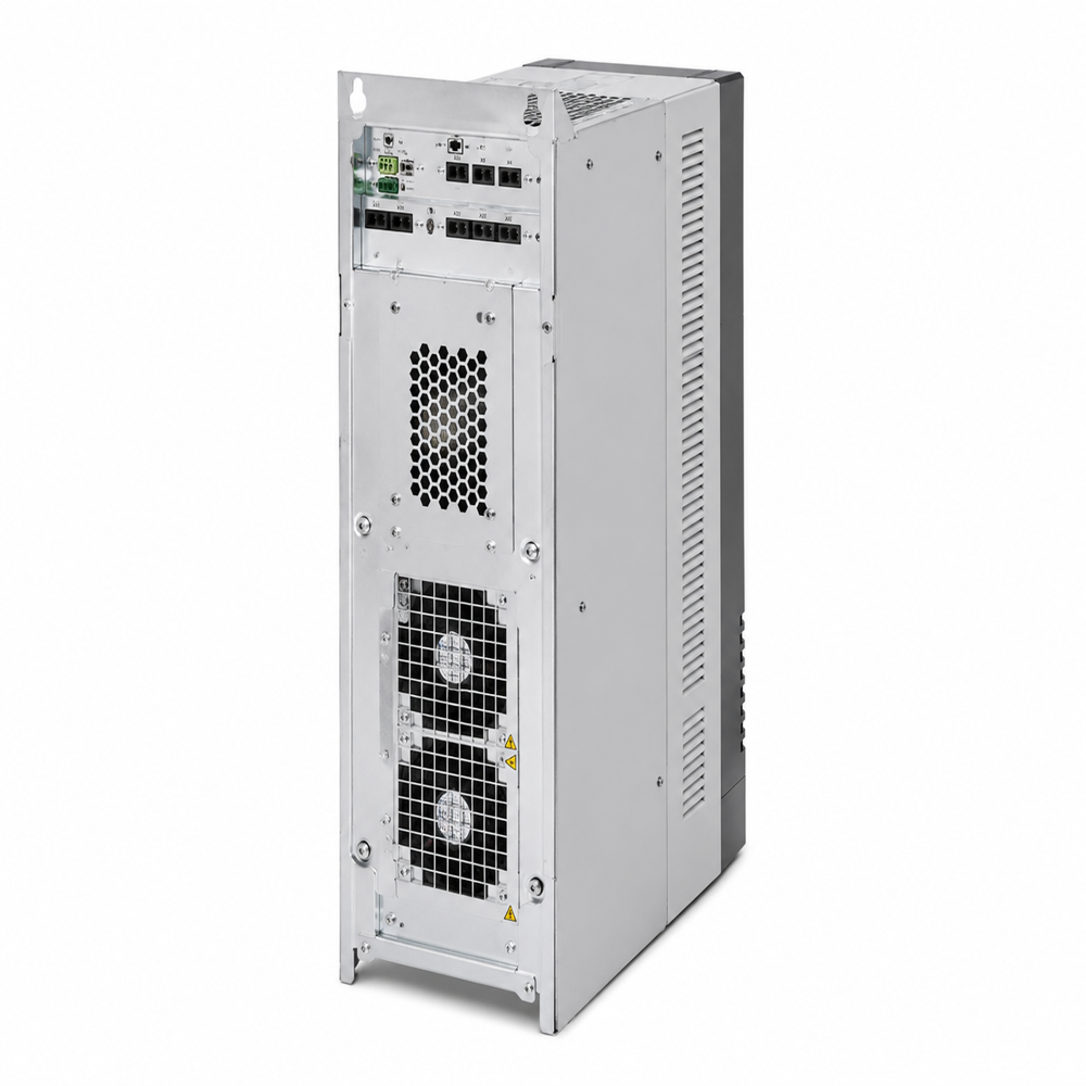 ACS 880