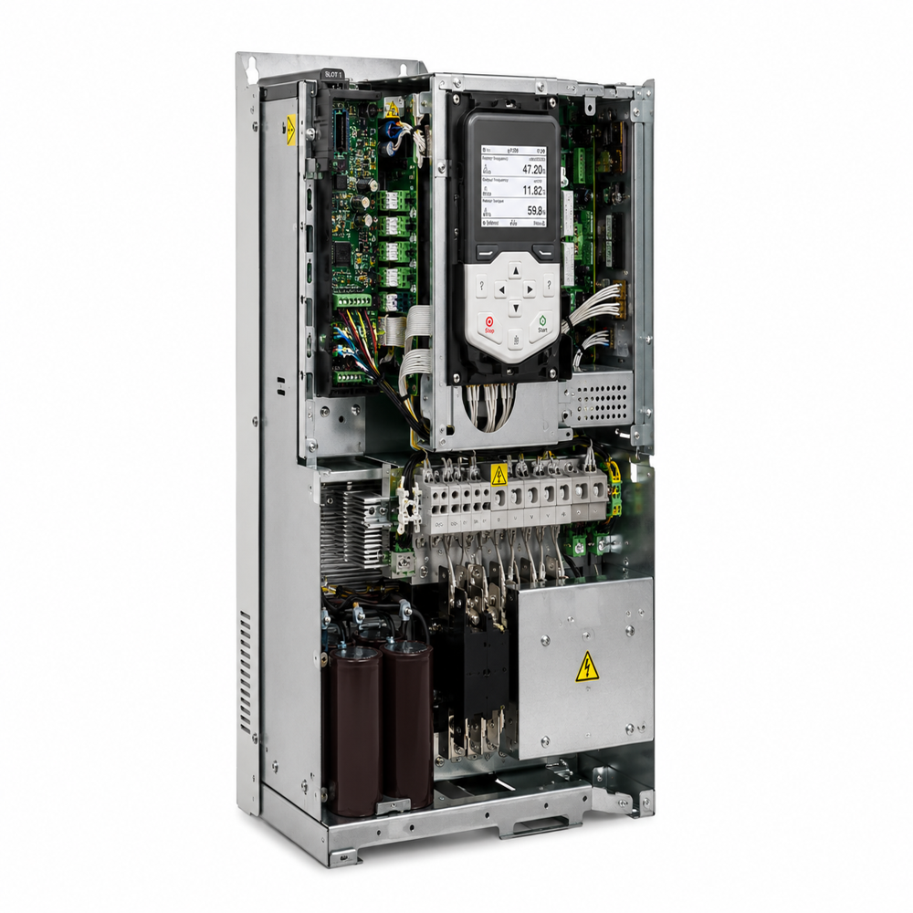 ACS 880