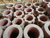 Ring Hammer