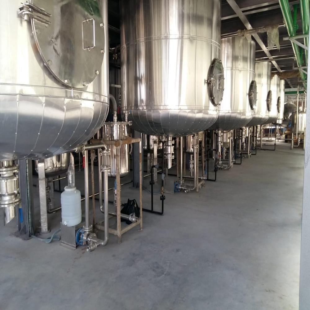 Violet Leaf (Viola Spp.) Extraction Plant - Color: Sliver