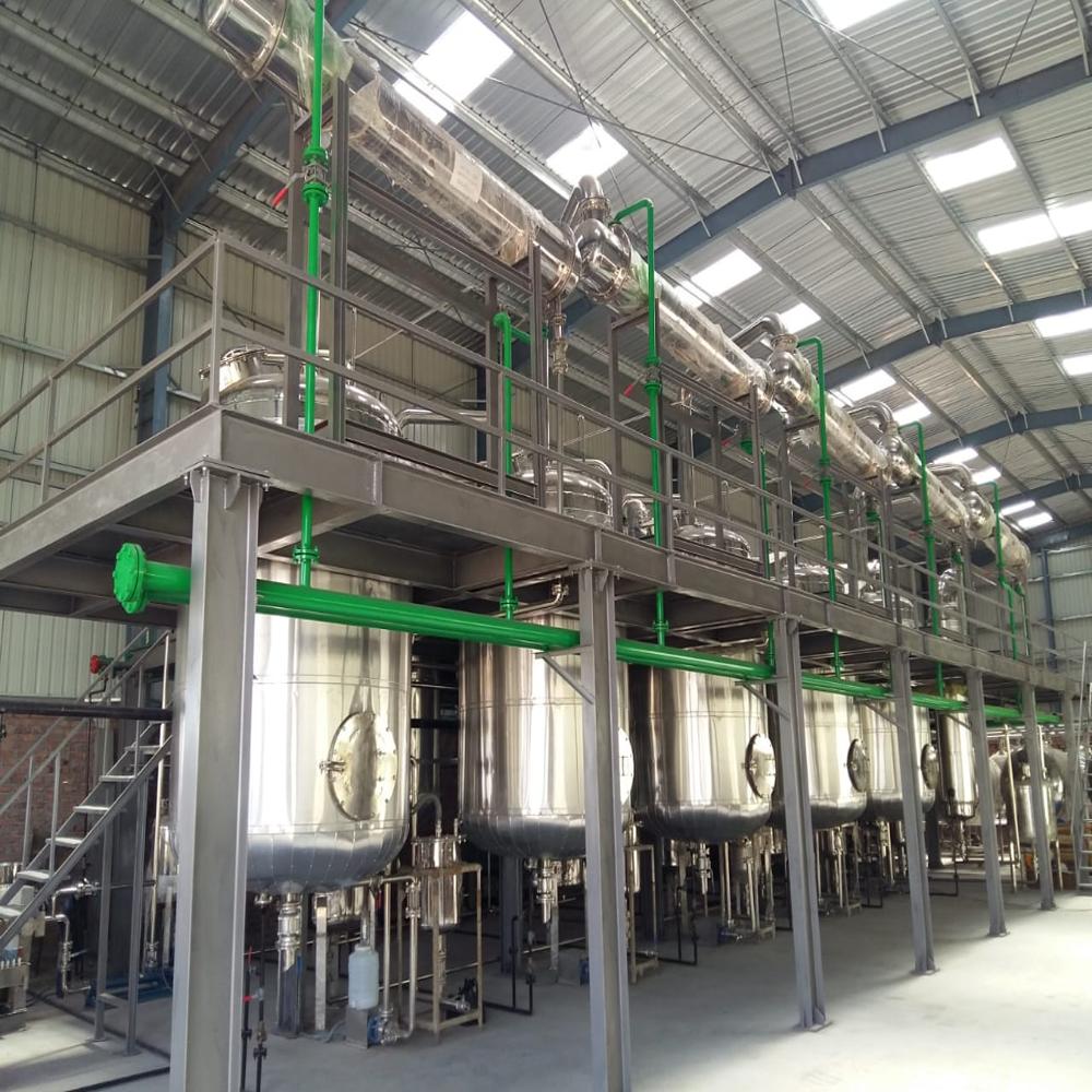 Violet Leaf (Viola Spp.) Extraction Plant - Color: Sliver
