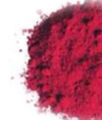 Selenium Dioxide - Application: Industrial