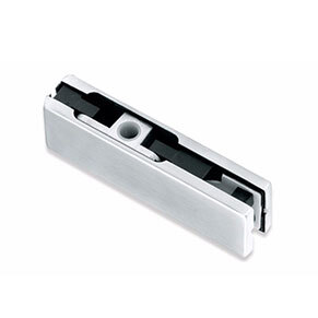 Sealing Device