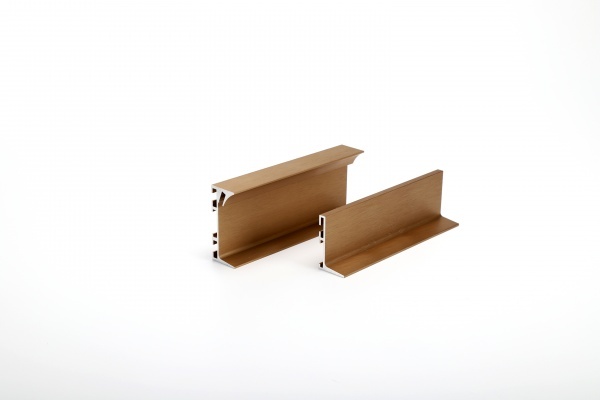 Bogue Rack Series
