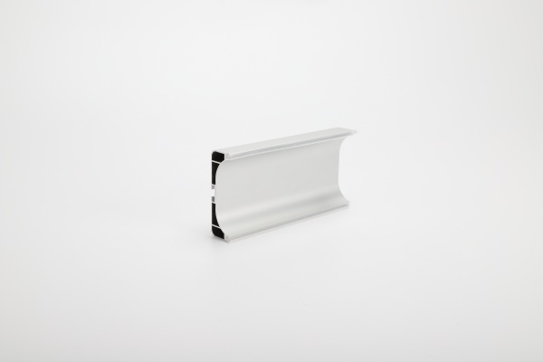 Clothroom System