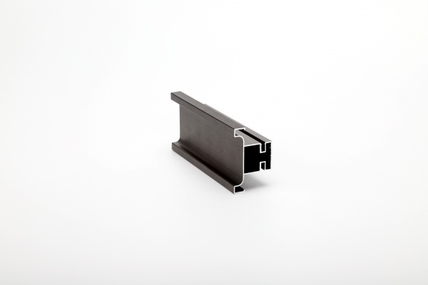 System Cabinet Profiles