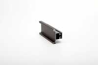 System Cabinet Profiles
