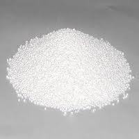 Sodium Molybdate - Cas No: 7631-95-0