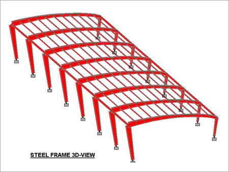 Home structural engineer