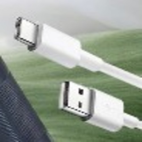 ROCK LIGHT RL-M46 METAL TORCH