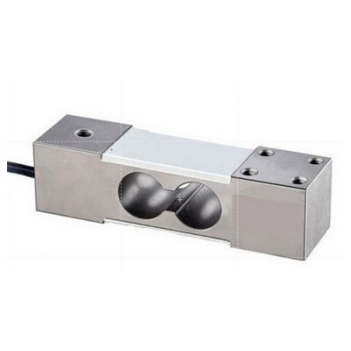S-Type Sensotec Load Cell 