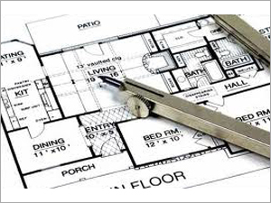 Cad Drafting