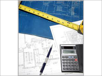 संरचनात्मक आकलन